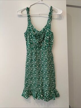 bershka green floral dress | Dresses | Bershka colour: blush-marble-print-mesh-overlay-bodycon-midi-dress
